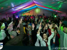 Umzug in Könen 2024